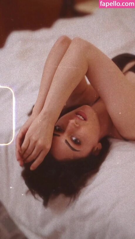 Sandeepa Dhar xxx star du porno galerie