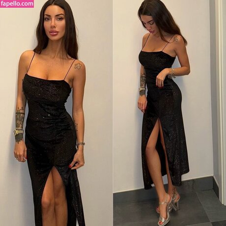 Oriana Tubiolo star du porno gratuite img