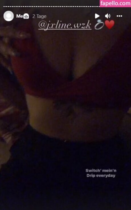 _a x n x model naked galleries