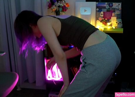 Rayactions pornstar naked archive