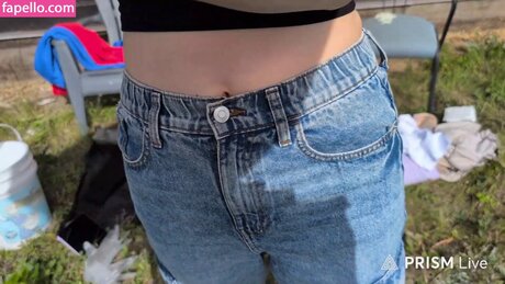 Rayactions actrice porno images