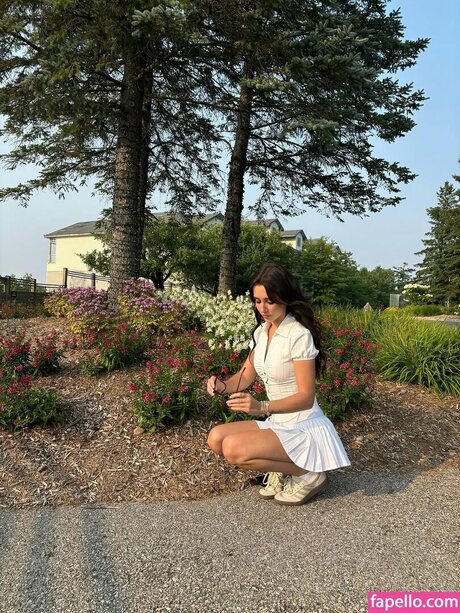 brieanneroksa actriz porno fotos