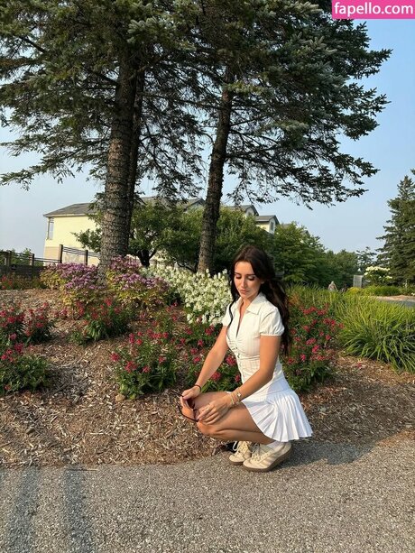 brieanneroksa hermosa estrella porno galería