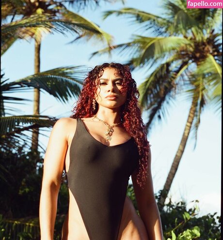 niaa321 nus star du porno photos