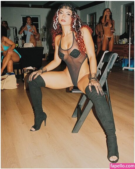 niaa321 estrella exclusiva galerías