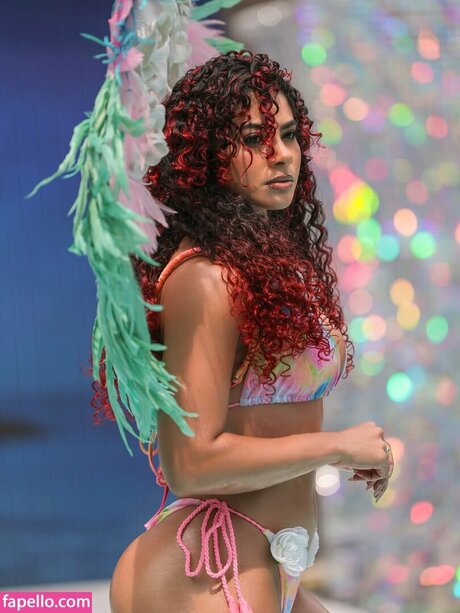 niaa321 sexo estrella archivo