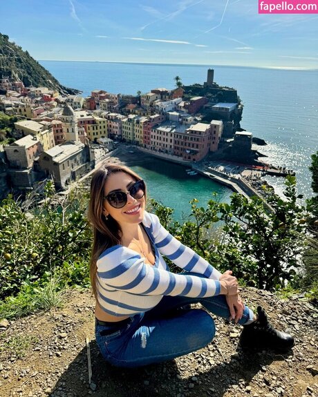 madamex93 actriz recopilación