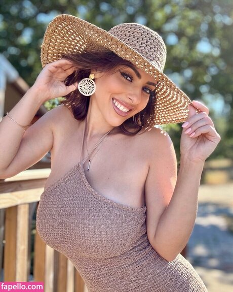 madamex93 desnudos de modelos galerías