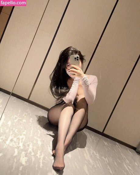 Mimi 1 1 Mimi 1 2 actriz fotos