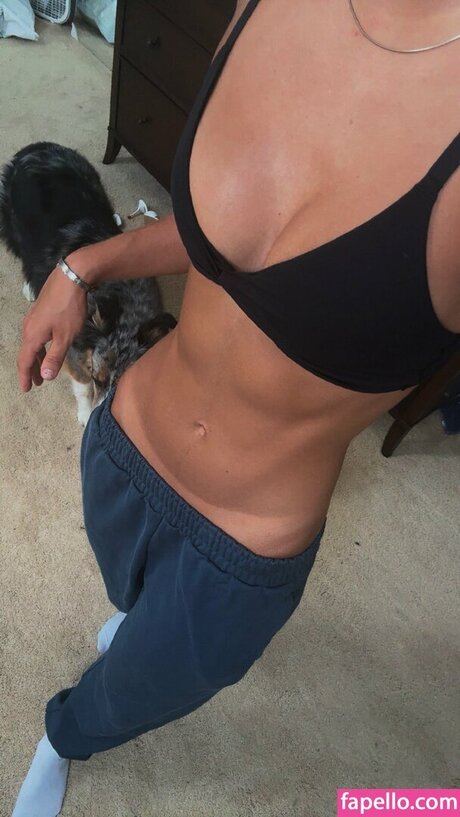 coño de semen onlyfans hermosa hd galería