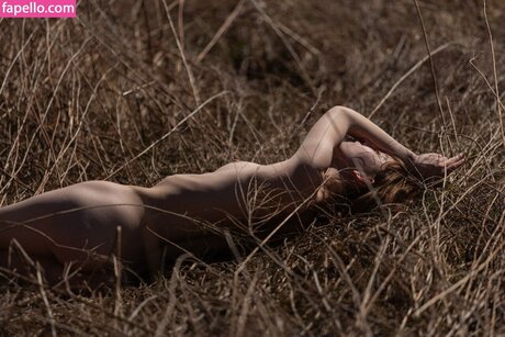 _agata kristi actriz de alta calidad archivo