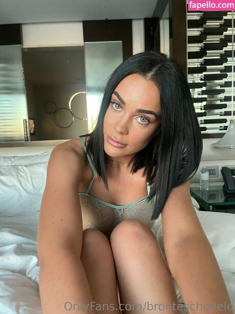 asian free onlyfans free sex galleries