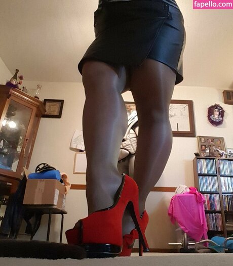 skinny ebony teen onlyfans free sexy galleries