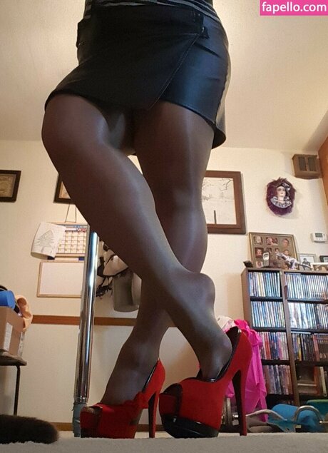 pointy tits onlyfans sex pic
