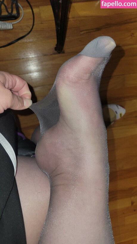 Nylonsandsocks hermosa estrella porno galerías