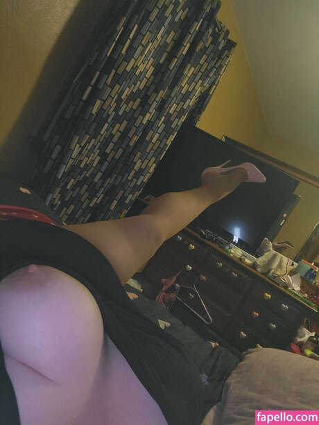 Nylonsandsocks actrice de sexe des photos