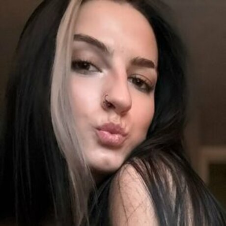 Ava Dawn star art galleries