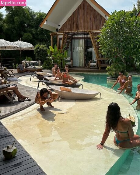 Mimsdaily life libre de estrellas recopilación