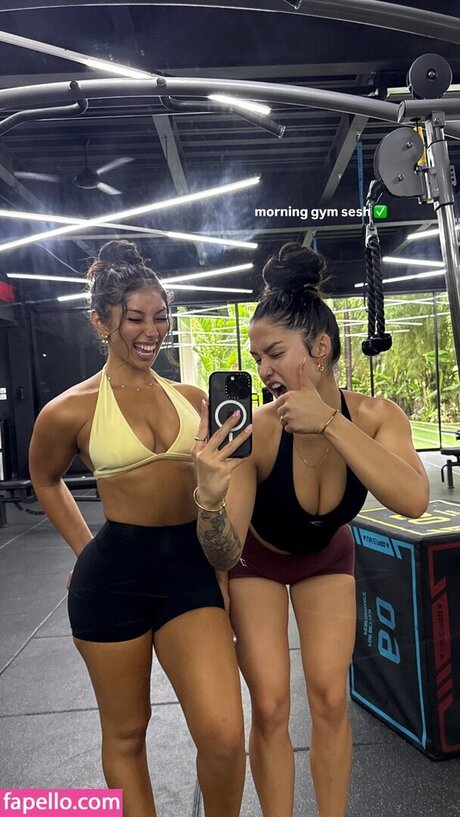 Mimsdaily life actrice artistique photos