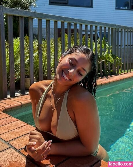 Mimsdaily life modelo libre imagen