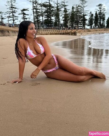 Mimsdaily life star du porno en haute qualité photo