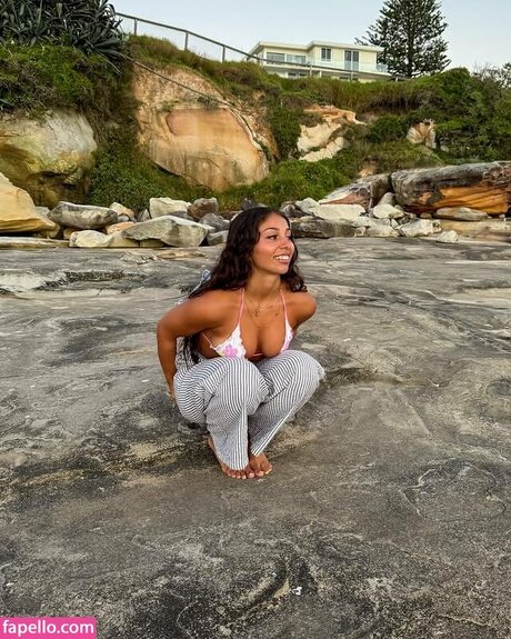 Mimsdaily life haut de star du porno des photos