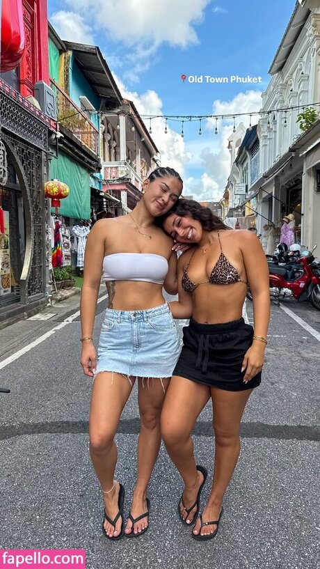 Mimsdaily life estrella porno bonita imagen