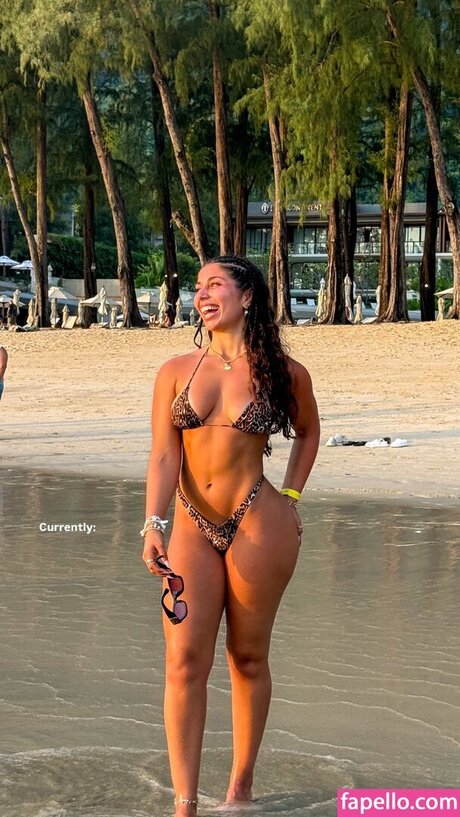 Mimsdaily life estrella porno galería