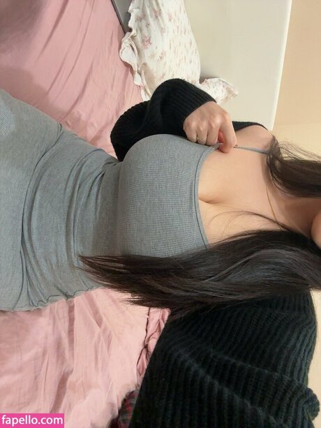 avgella modelo sexual foto