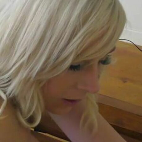 Irongemxxx modelo superior imagen