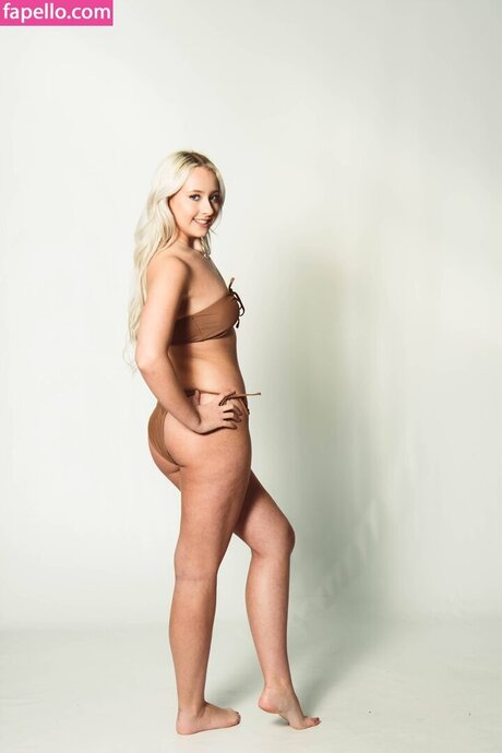 Lexi Booker estrella porno de alta calidad recopilación