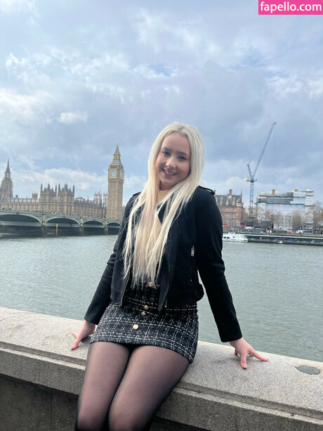 Lexi Booker actriz exclusiva galerías