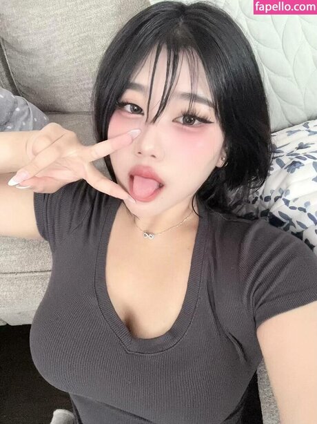 Mssx sex top star des photos