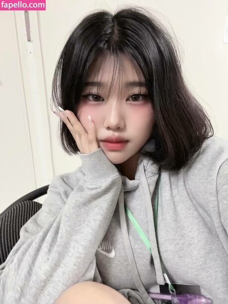 Mssx sex actrice photo