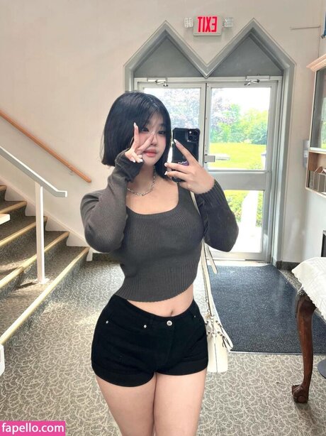 Mssx sex modelo imágenes