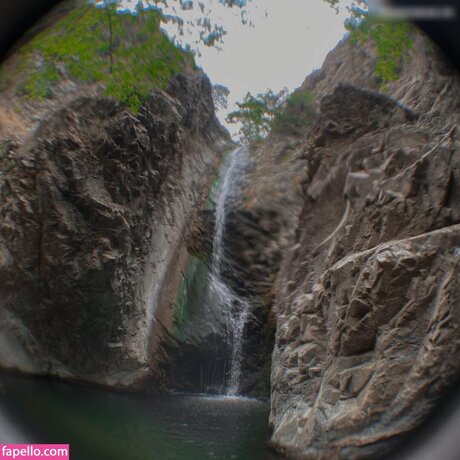 Mia Piper Imagen de perfil