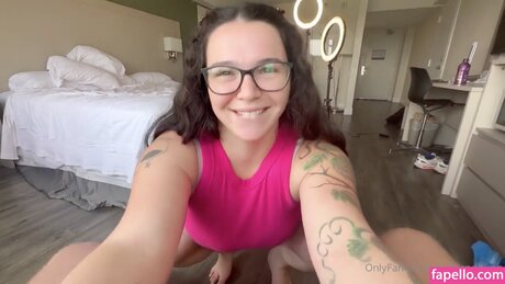 smileynessvip star adult pictures