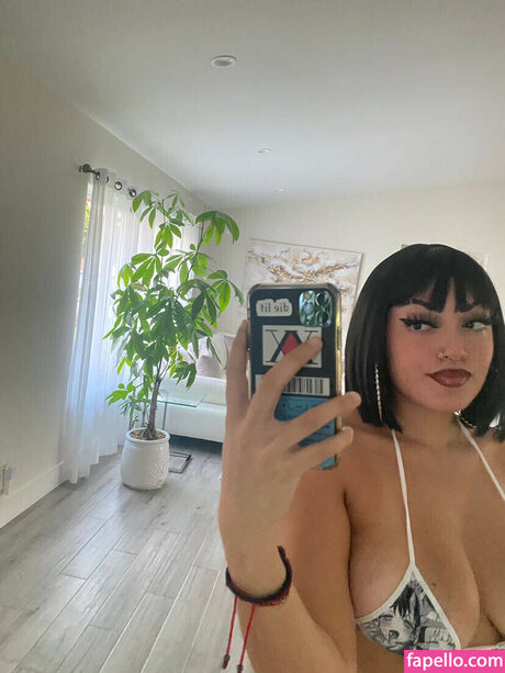 ghouluvr estrella porno xxx imagen