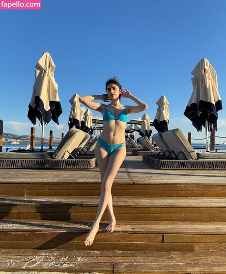 Neva Samanc G k e estrella porno de alta calidad imagen