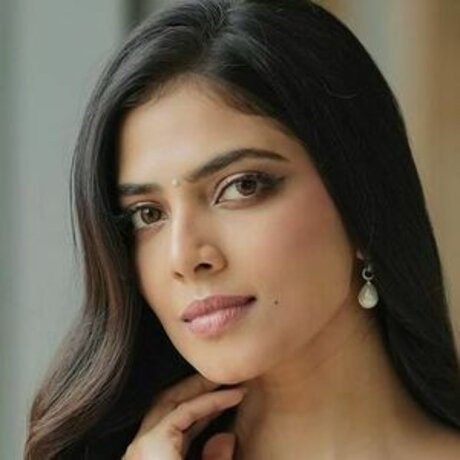 Malavika Mohanan nus star du porno collection