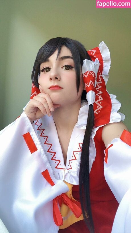 petite poitrine asiatique onlyfans hd exclusif photo