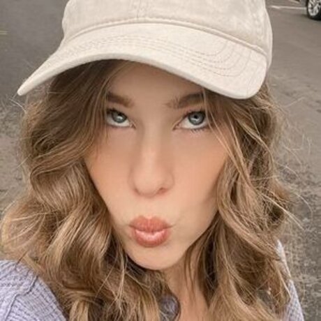 Alaurabidingcitizen modèle meilleur images