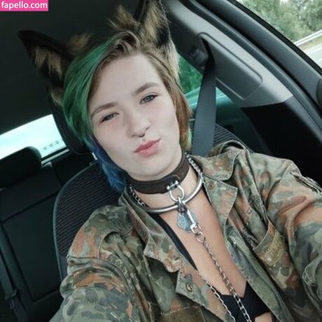 Emily Addams mannequin images