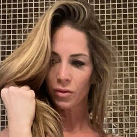 Melissa Smith actrice de grande qualité galerie