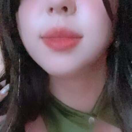 Melily Saiko sexo estrella imagen