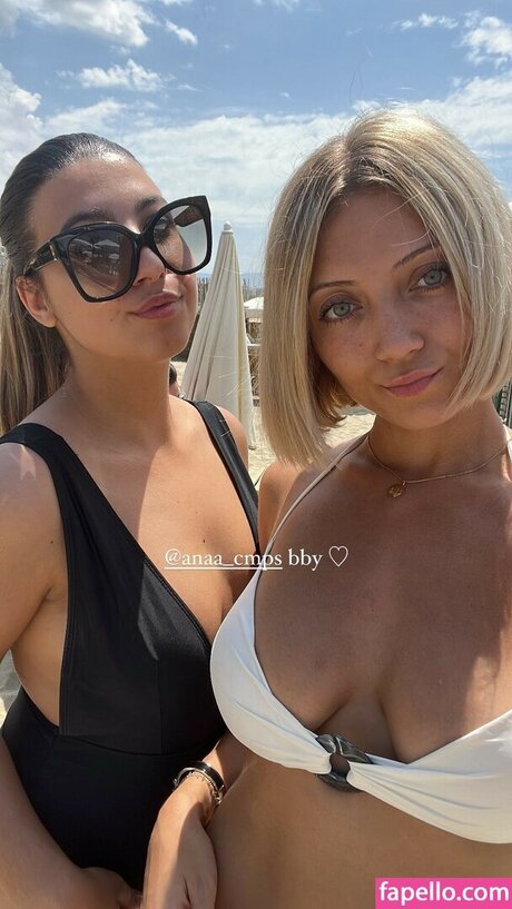 asian tits onlyfans xxx pics