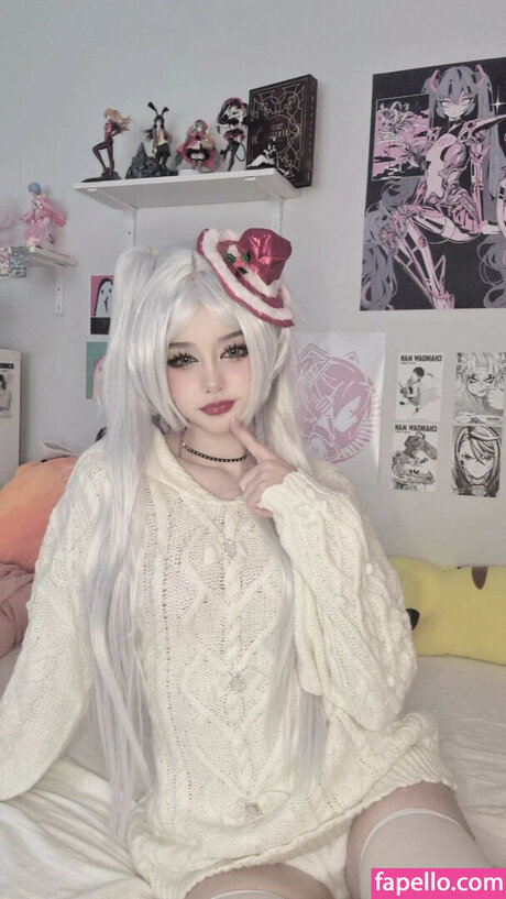 notation de pénis onlyfans gratuit belle galeries