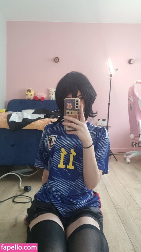 sexo anal onlyfans desnudos mejores imagen