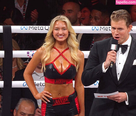 Sydney Thomas modelo desnudos archivo