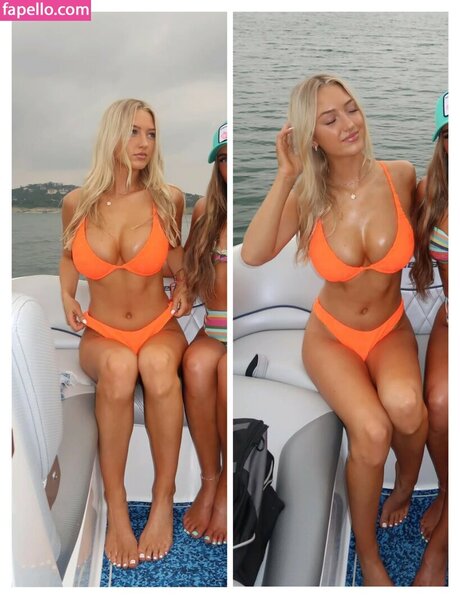 Sydney Thomas actrice pornographique img